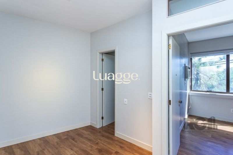 Sala-Conjunto, 40 m² - Foto 8