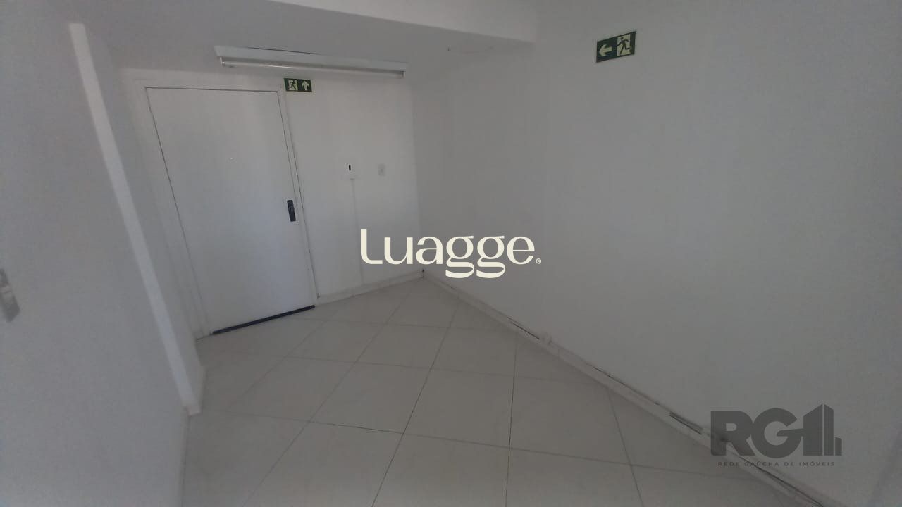Sala-Conjunto, 24 m² - Foto 11