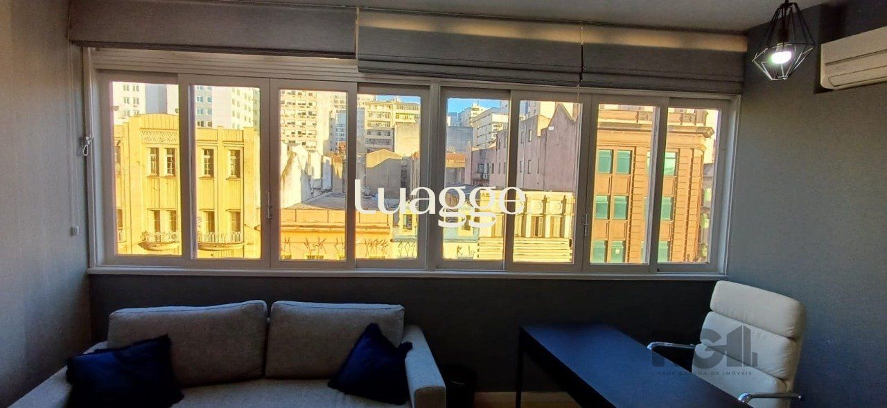 Sala-Conjunto, 54 m² - Foto 33