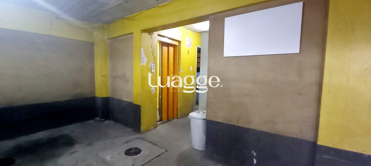 Depósito-Galpão, 13 m² - Foto 6