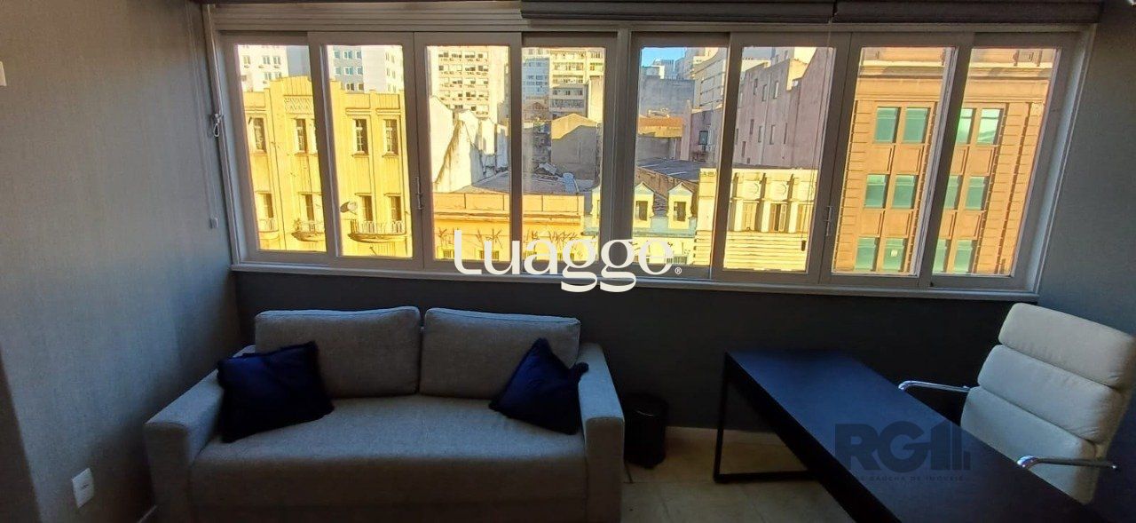 Sala-Conjunto, 54 m² - Foto 34