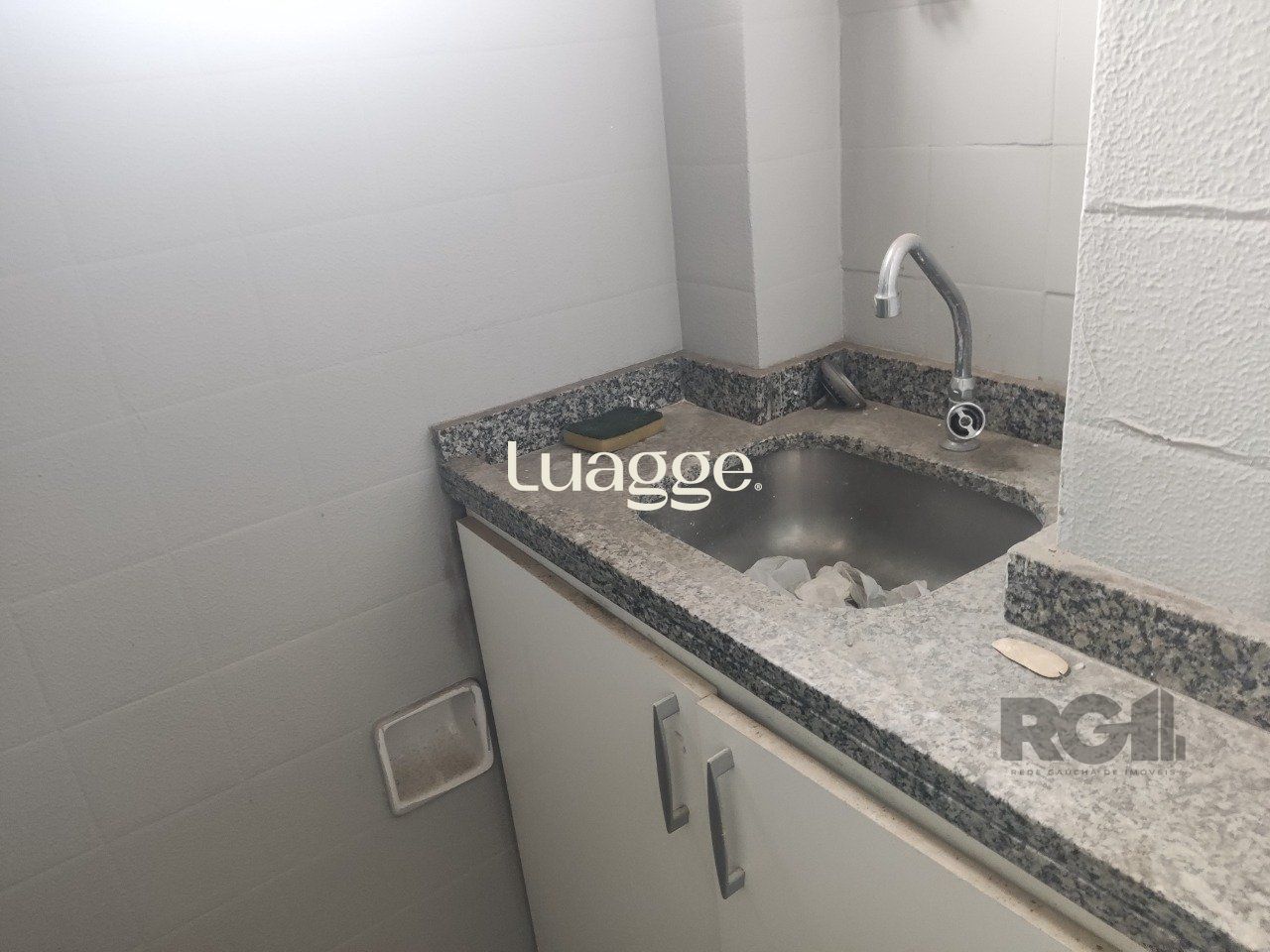 Sala-Conjunto, 156 m² - Foto 5