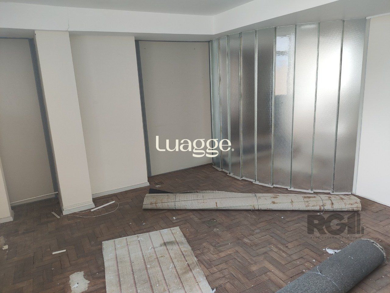 Sala-Conjunto, 156 m² - Foto 2