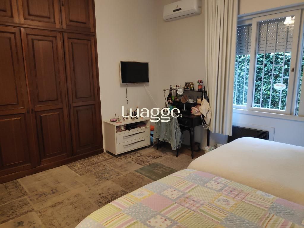 Casa, 3 quartos, 461 m² - Foto 37