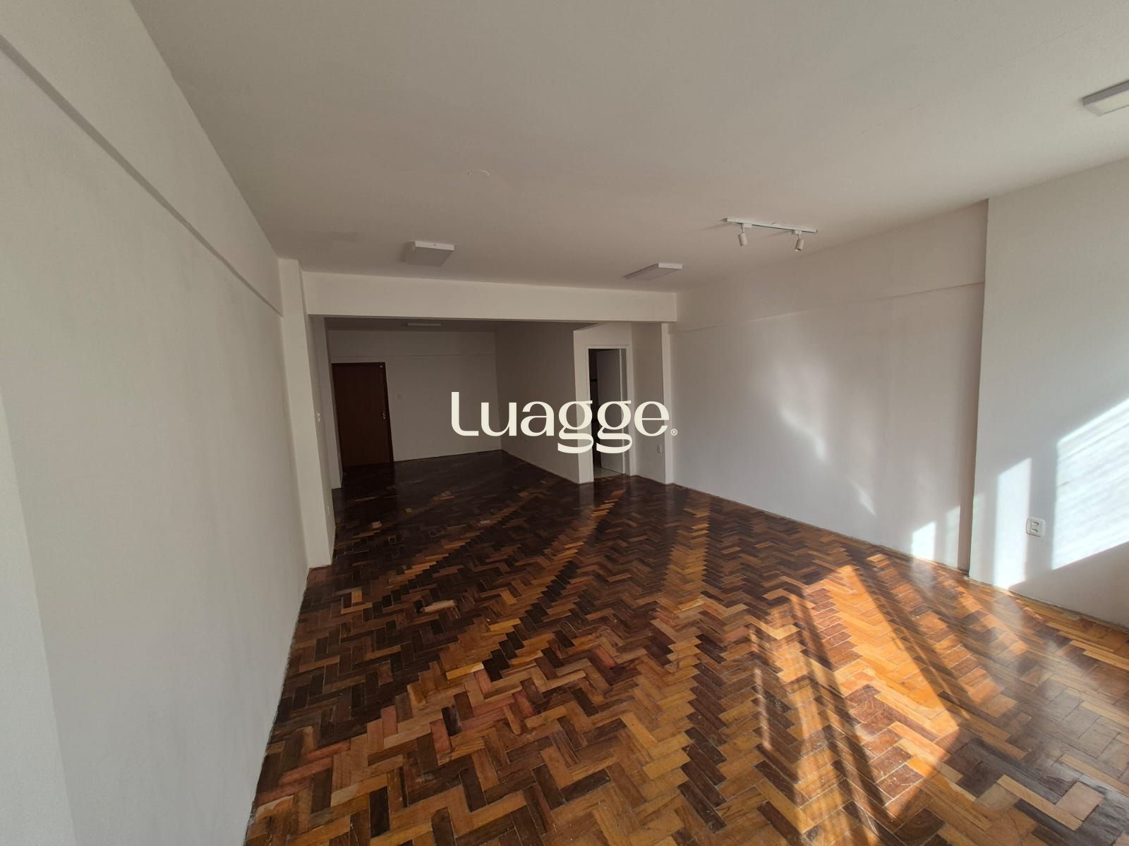 Sala-Conjunto, 52 m² - Foto 8