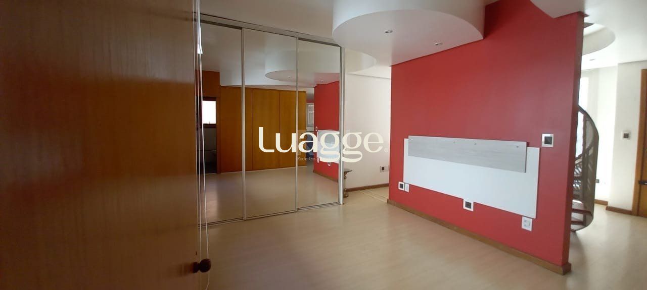 Cobertura à venda com 1 quarto, 96m² - Foto 24