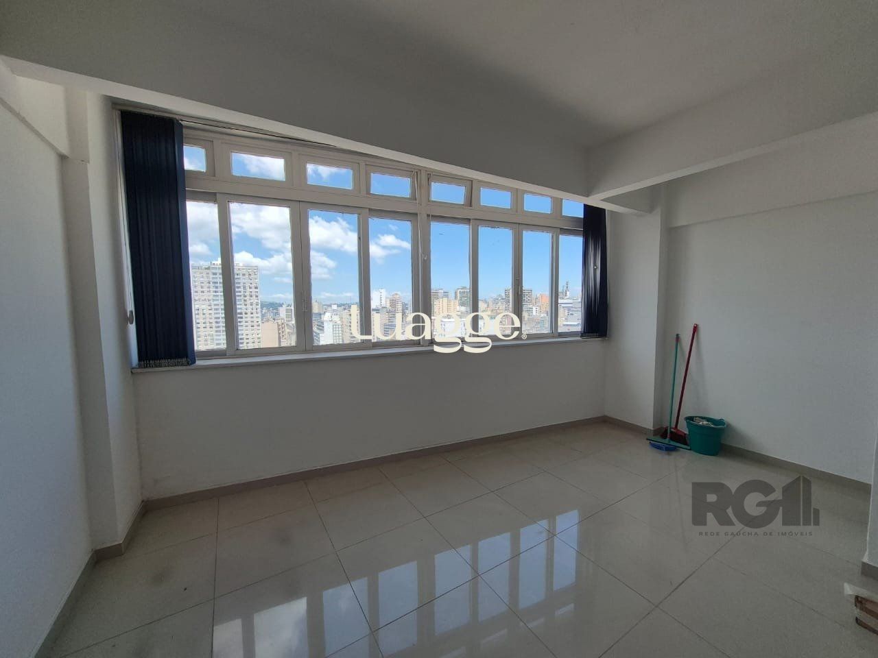 Sala-Conjunto, 27 m² - Foto 8