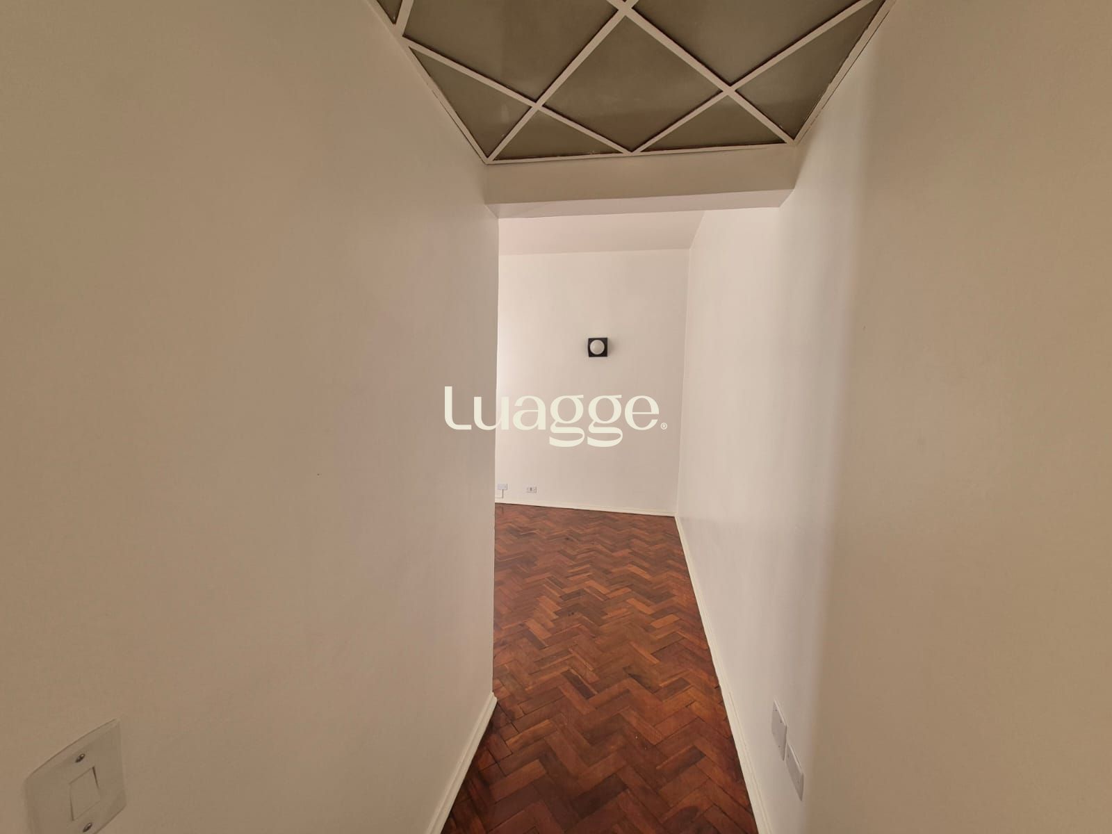 Apartamento, 2 quartos, 69 m² - Foto 2