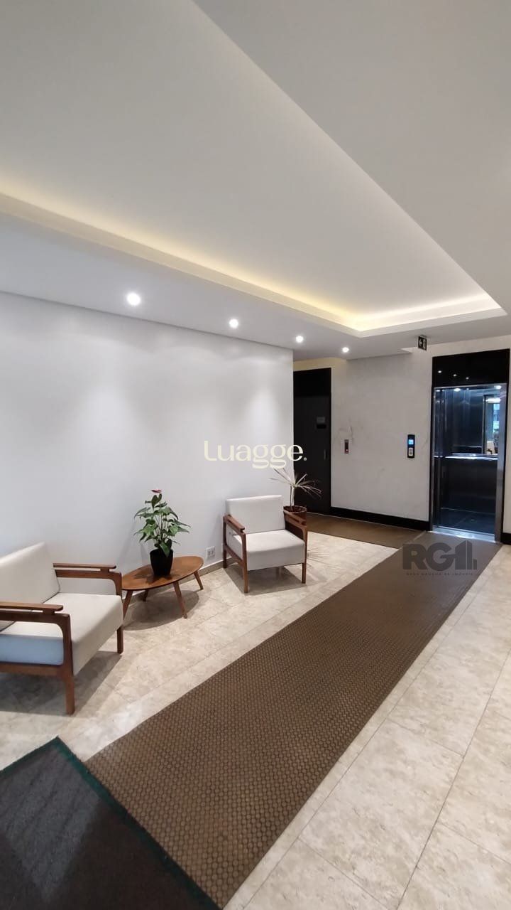 Apartamento à venda com 2 quartos, 89m² - Foto 5