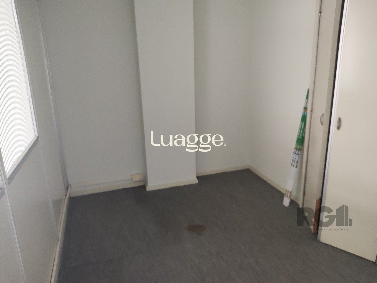Sala-Conjunto, 29 m² - Foto 6