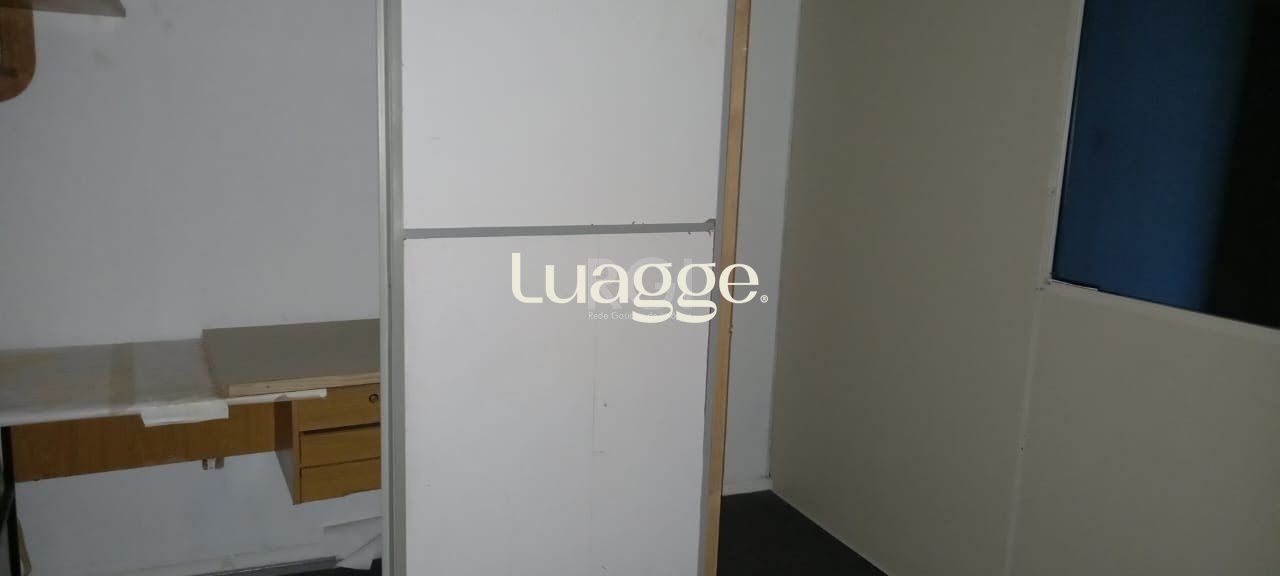 Sala-Conjunto, 57 m² - Foto 5