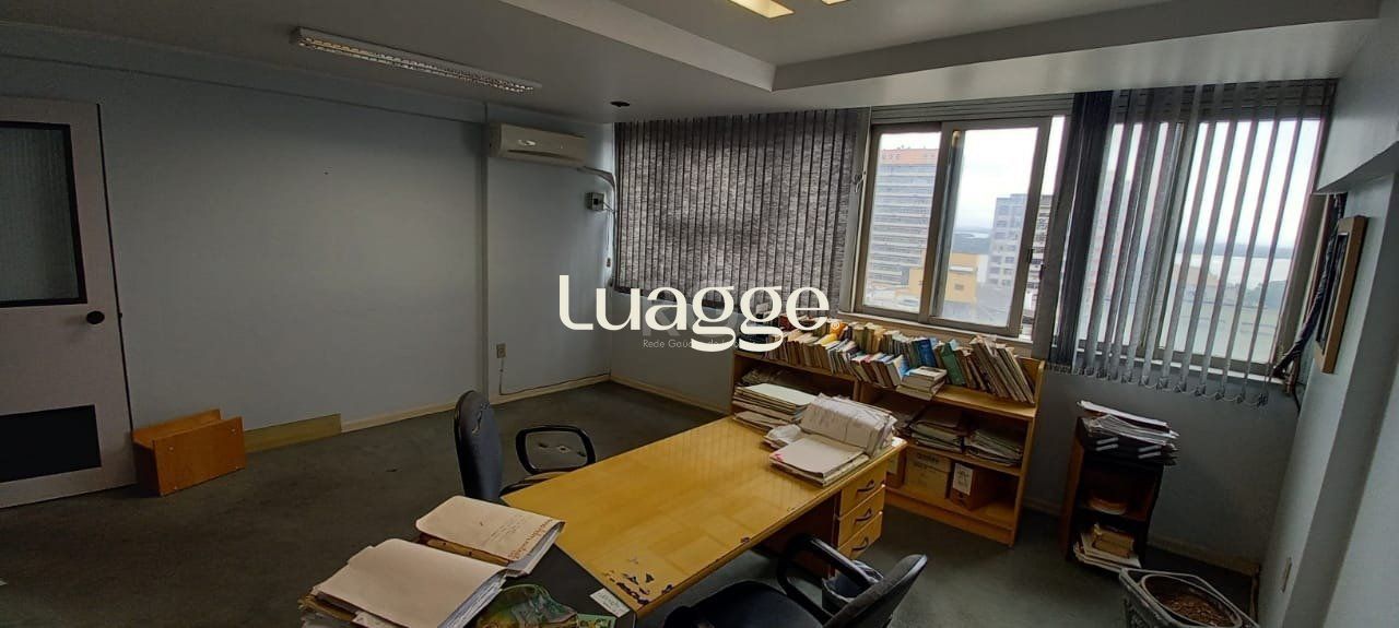 Sala-Conjunto, 52 m² - Foto 10