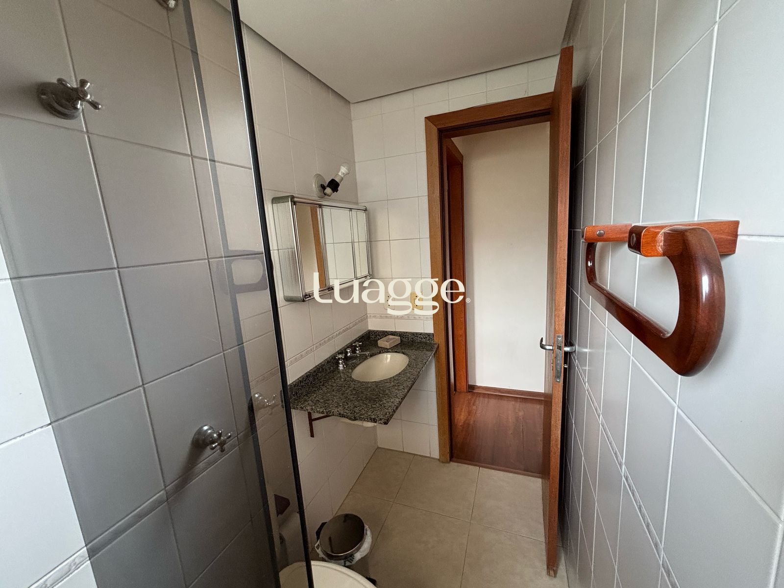 Apartamento, 2 quartos, 56 m² - Foto 20