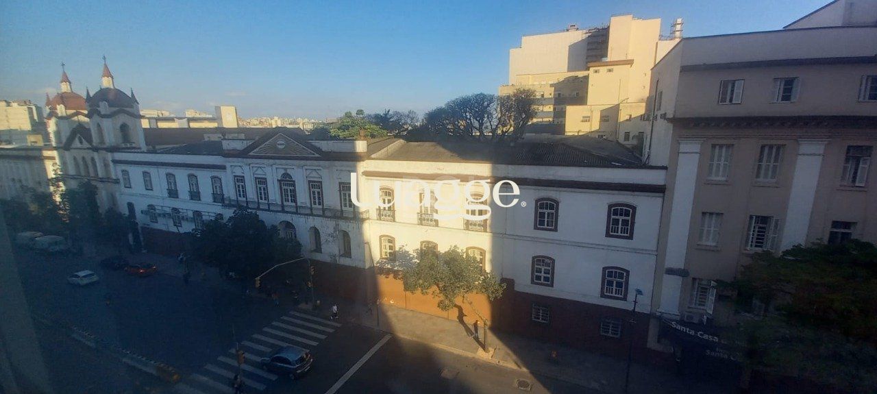 Sala-Conjunto, 33 m² - Foto 1