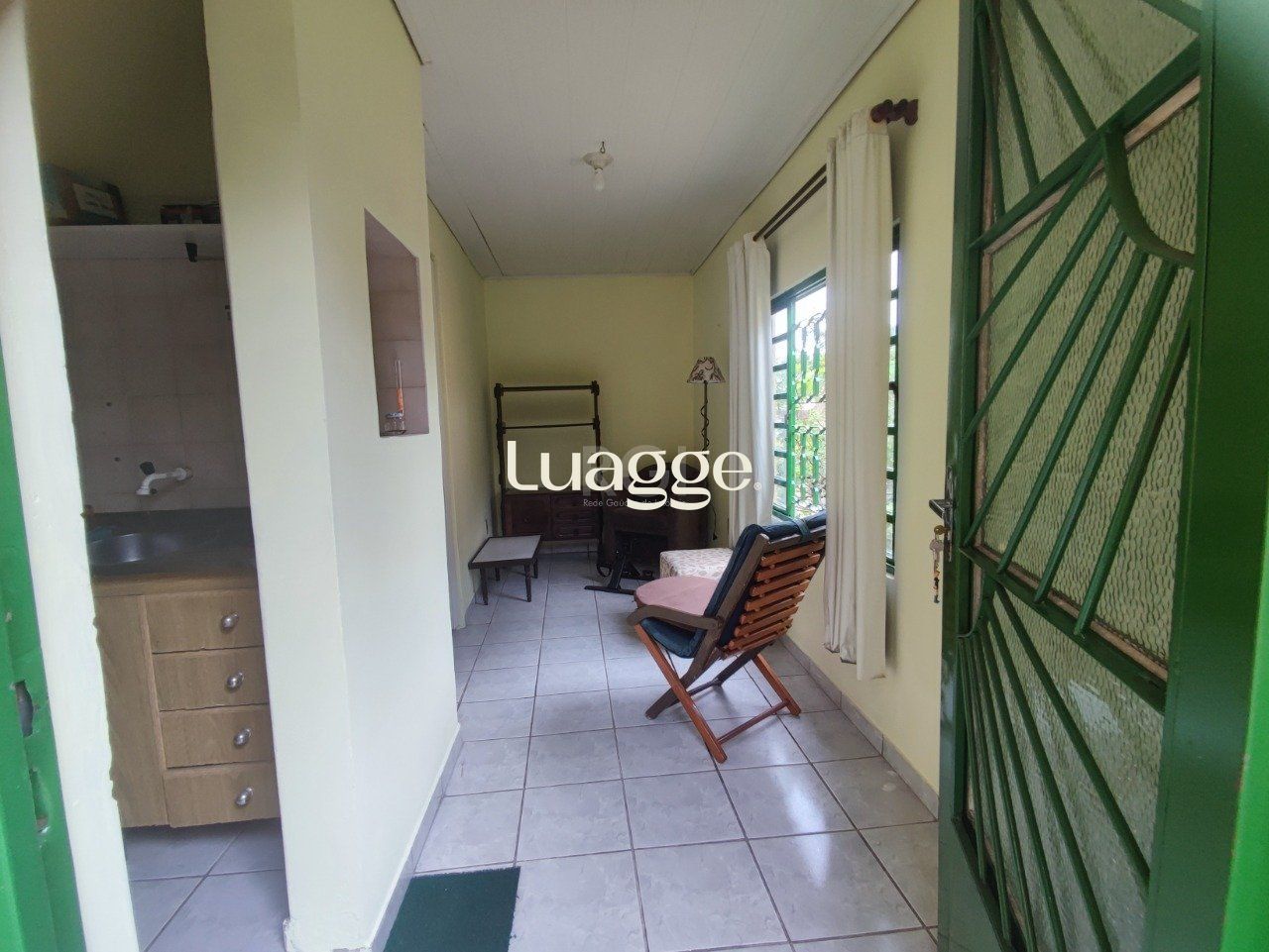 Casa, 3 quartos, 221 m² - Foto 31