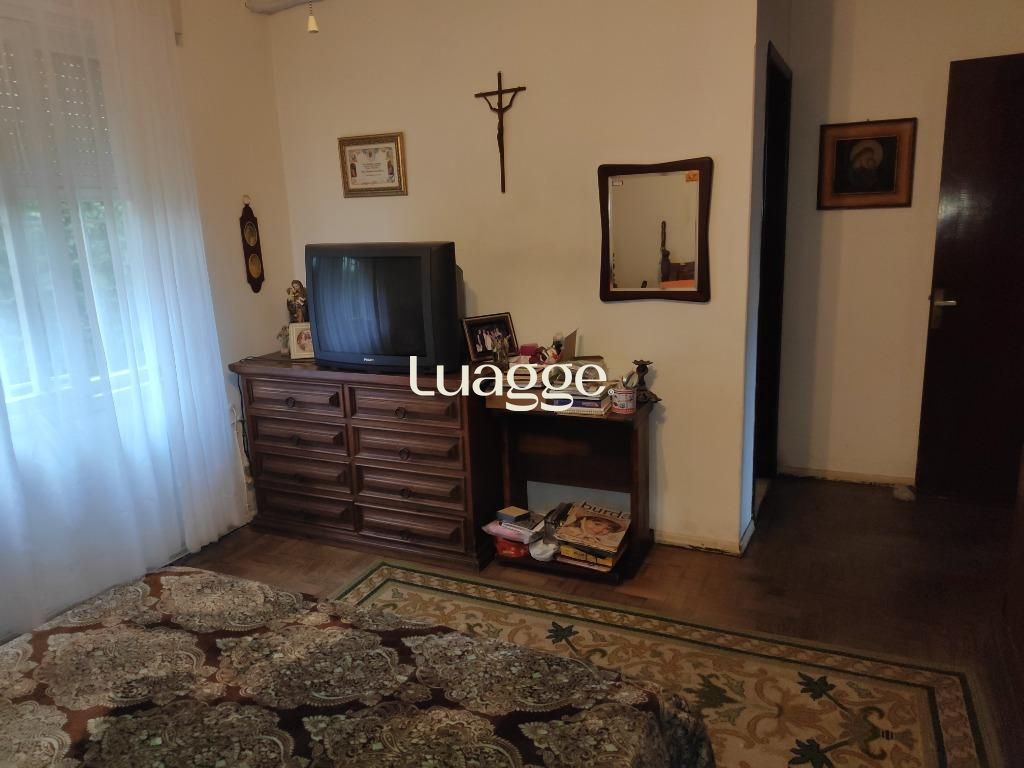 Casa, 3 quartos, 461 m² - Foto 40