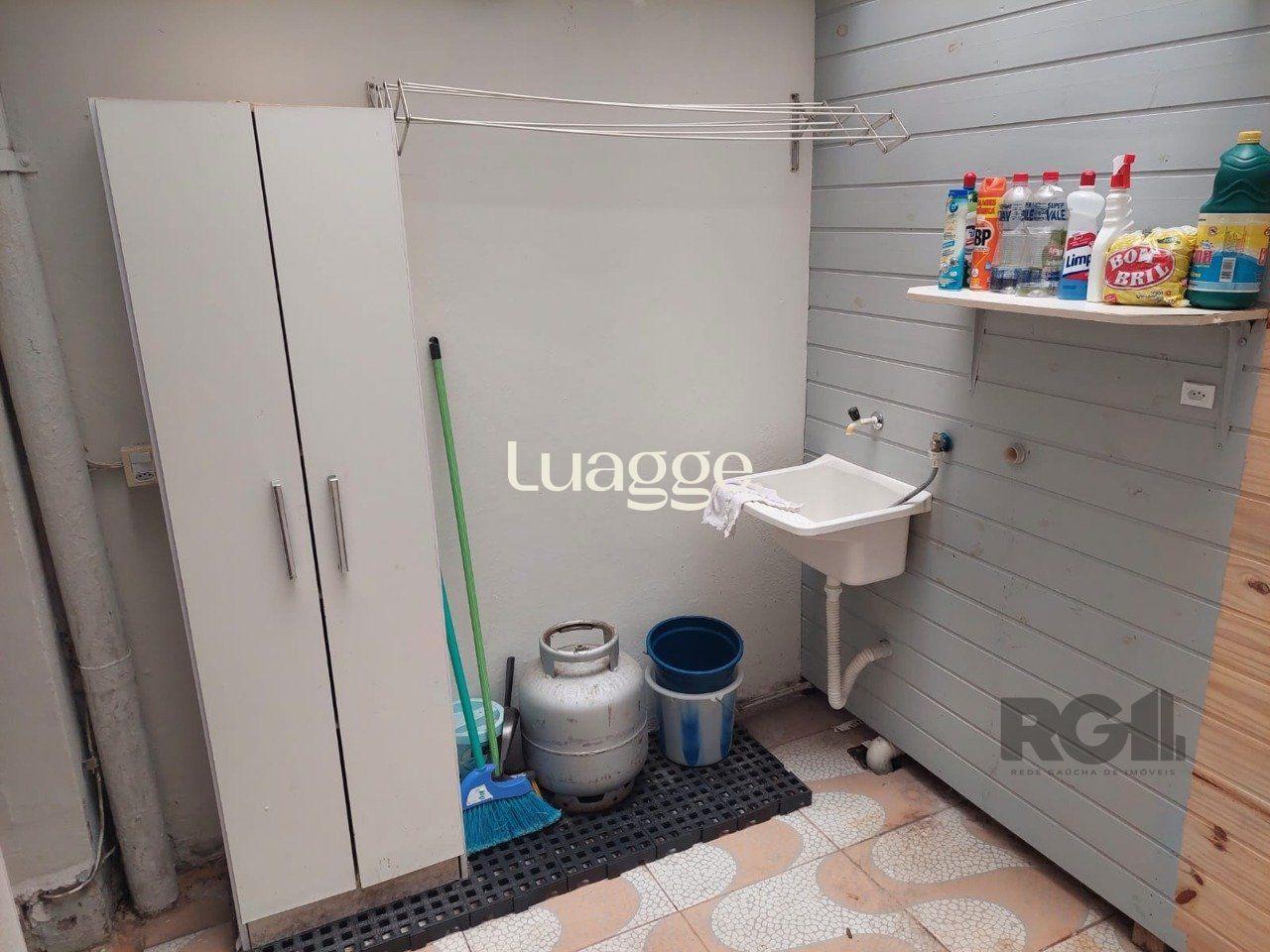 Kitnet-Studio, 36 m² - Foto 10