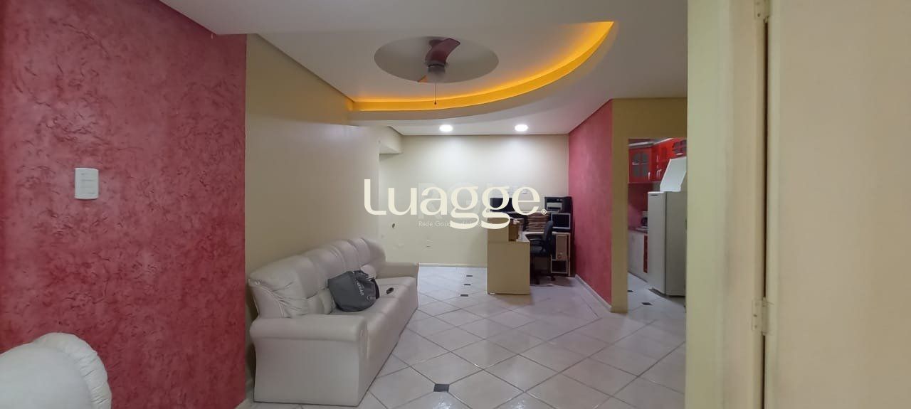 Sala-Conjunto - Foto 8