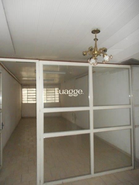 Loja-Salão à venda, 161m² - Foto 5