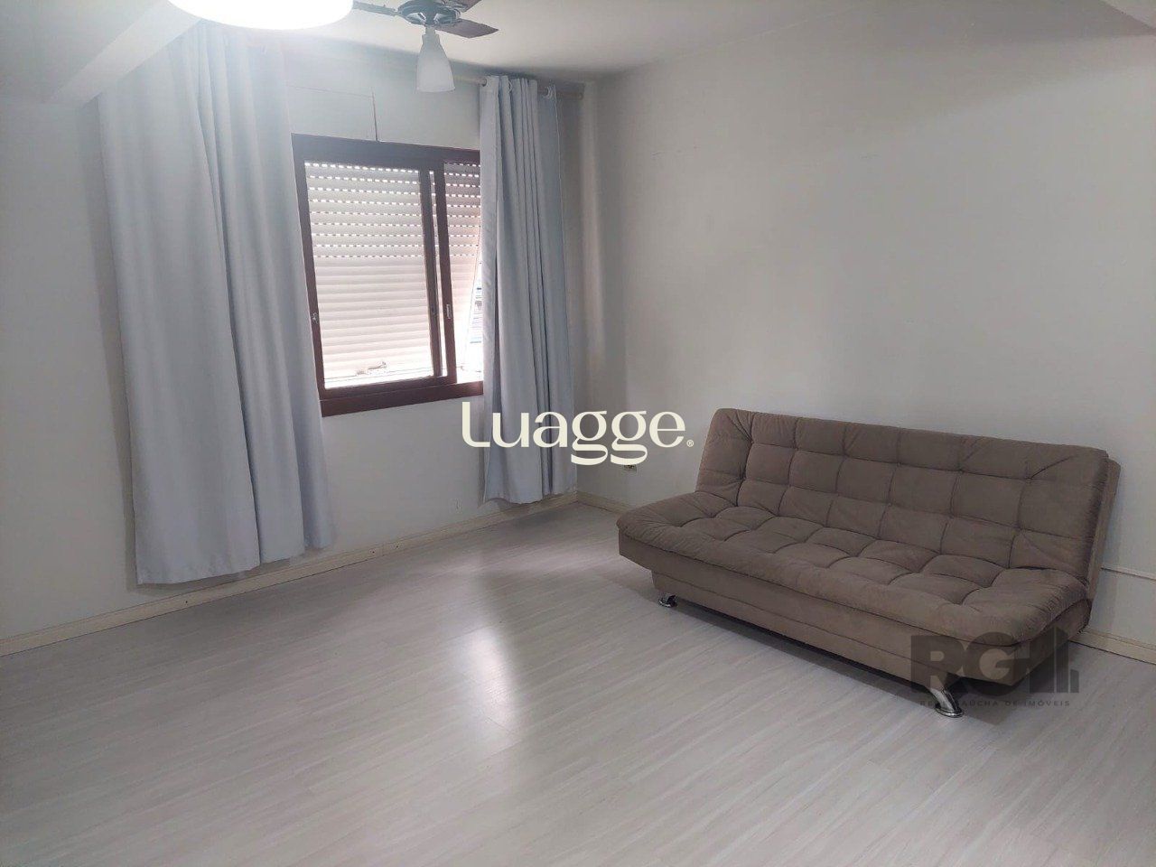 Kitnet-Studio, 36 m² - Foto 4