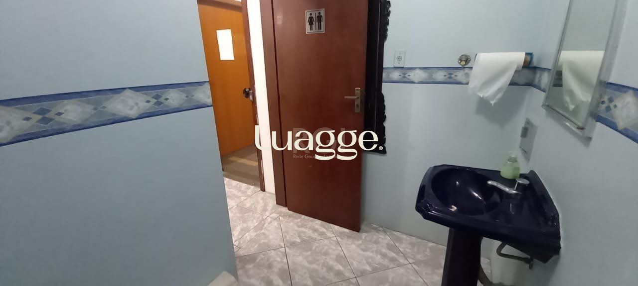 Sala-Conjunto - Foto 20