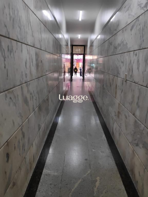 Sala-Conjunto, 61 m² - Foto 29