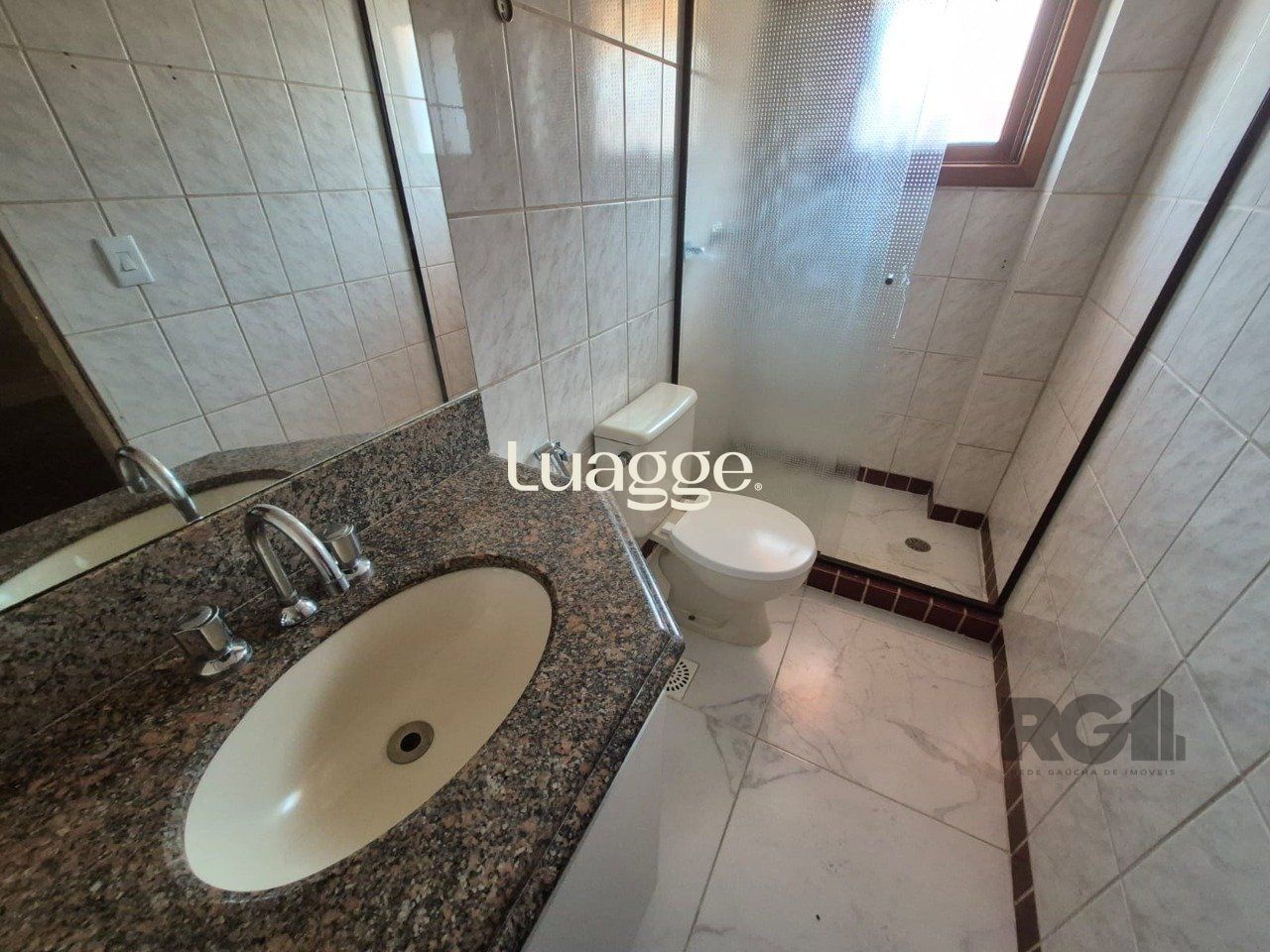 Casa de Condomínio à venda com 3 quartos, 287m² - Foto 28