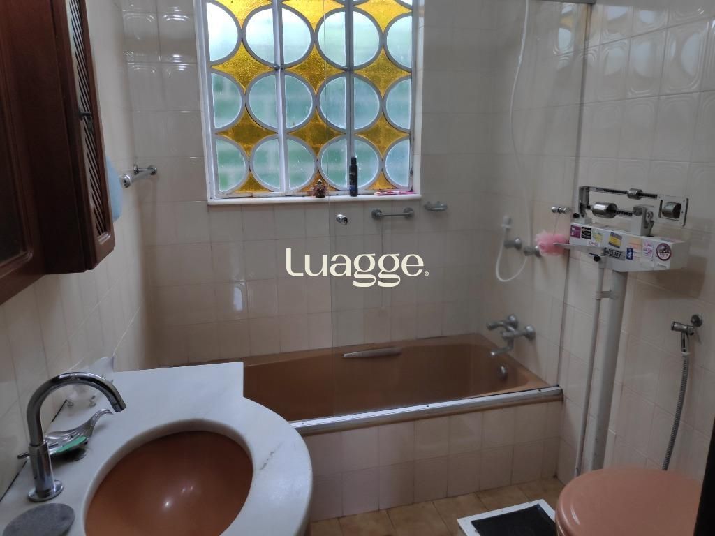 Casa, 3 quartos, 461 m² - Foto 43