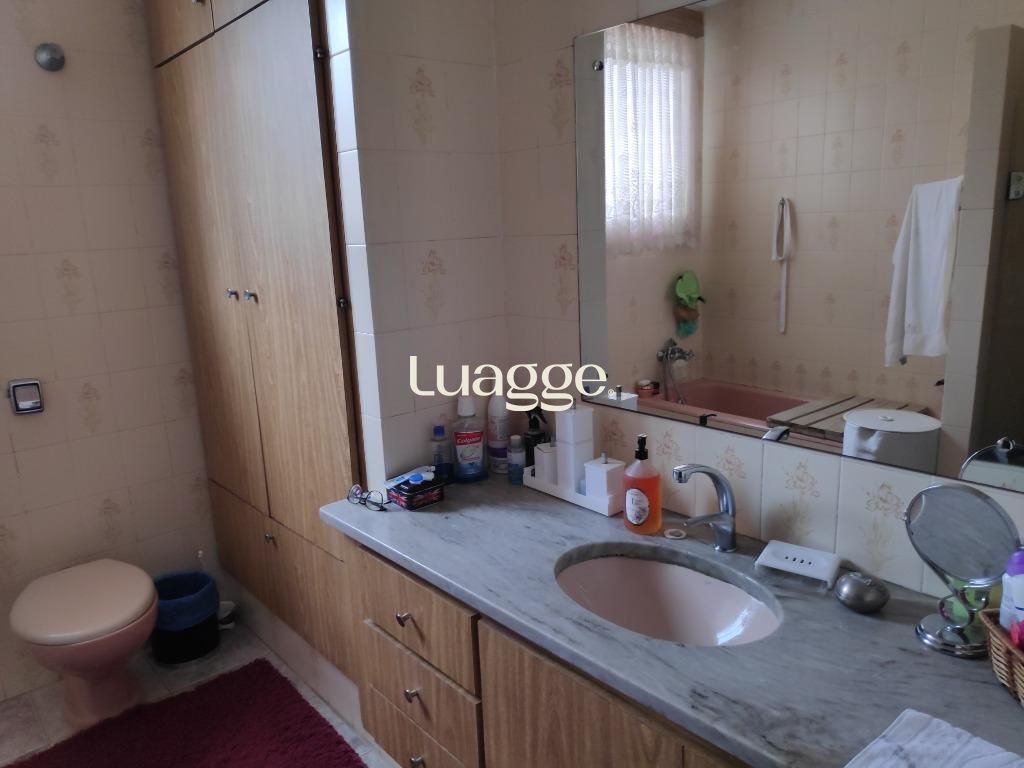 Casa, 3 quartos, 461 m² - Foto 46