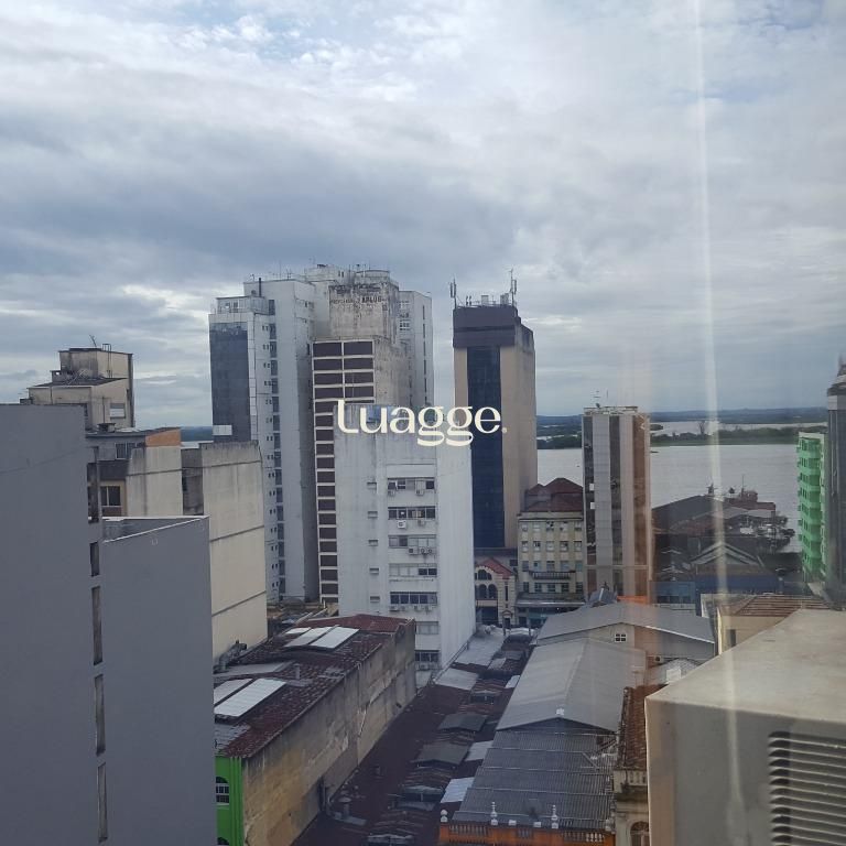 Sala-Conjunto, 105 m² - Foto 18