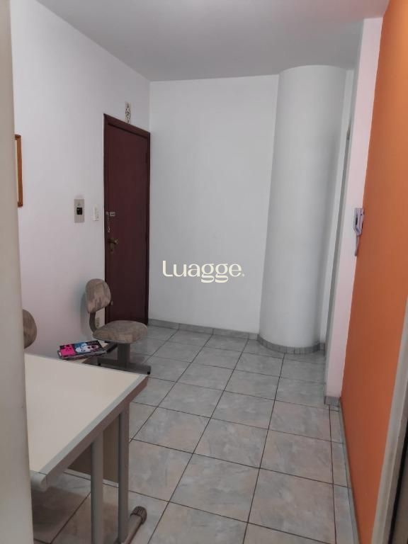 Sala-Conjunto, 61 m² - Foto 24