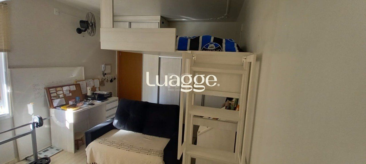 Kitnet-Studio, 21 m² - Foto 9