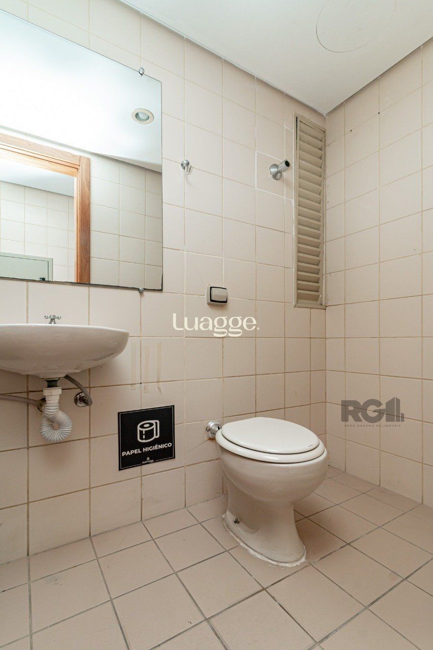 Sala-Conjunto, 46 m² - Foto 9