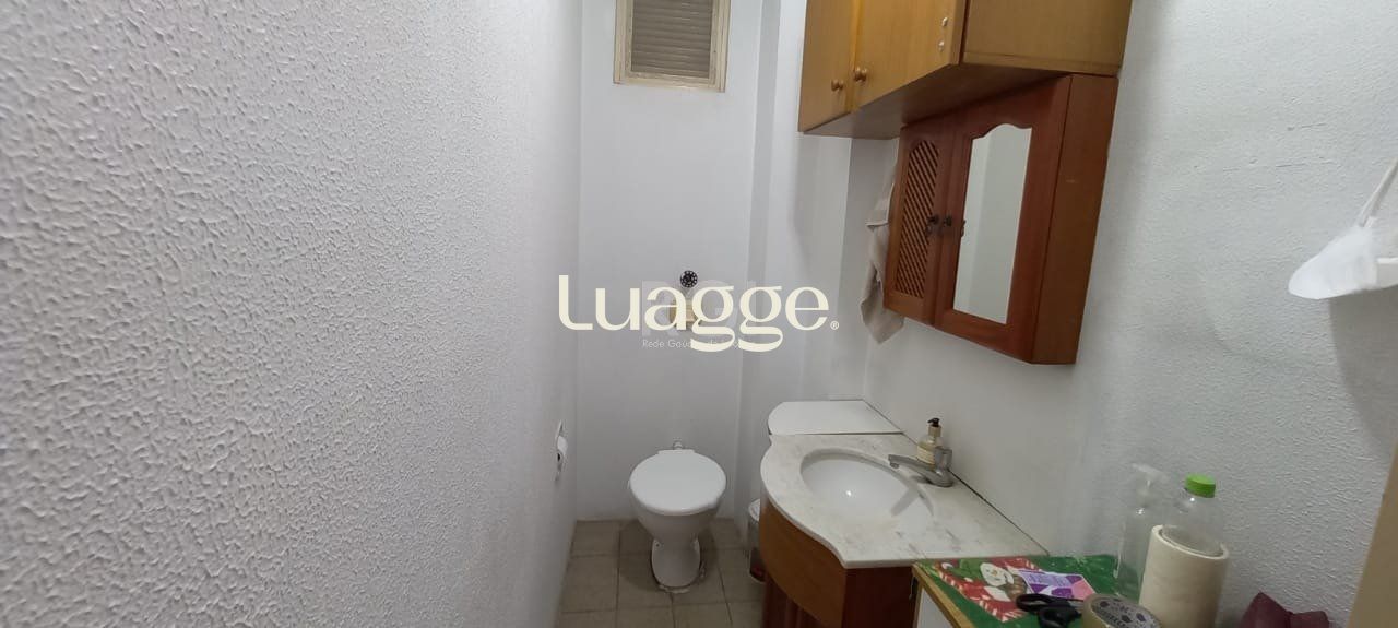 Sala-Conjunto, 52 m² - Foto 17