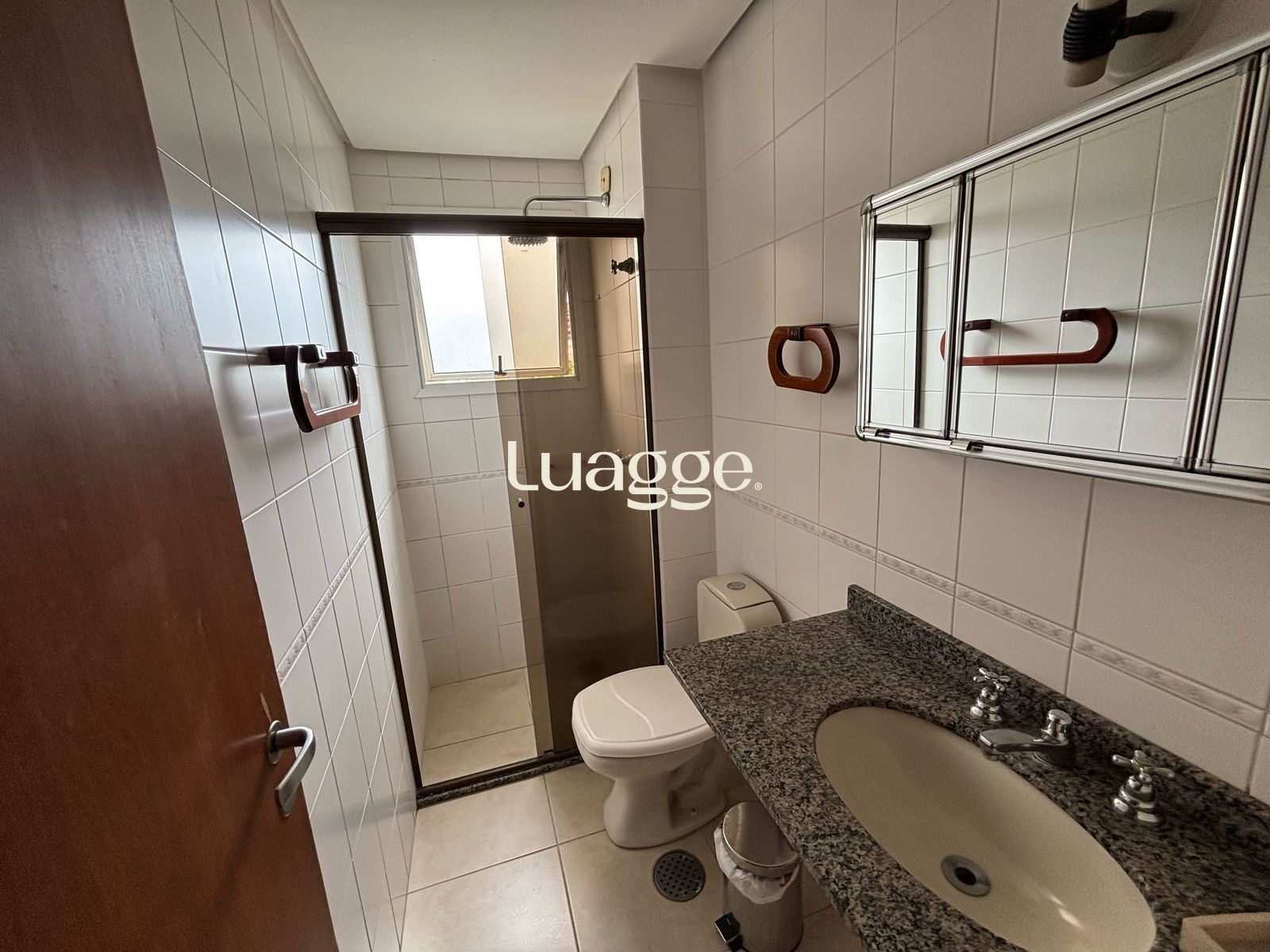 Apartamento, 2 quartos, 56 m² - Foto 18