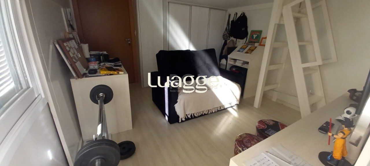 Kitnet-Studio, 21 m² - Foto 3