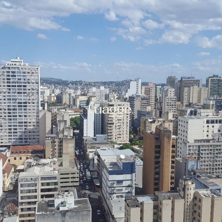 Sala-Conjunto, 56 m² - Foto 15