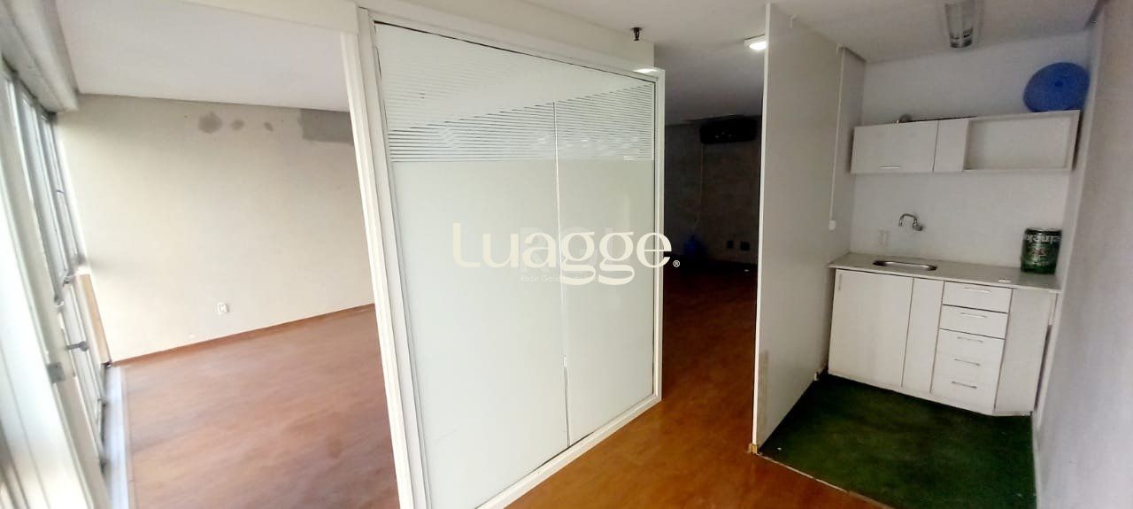 Sala-Conjunto, 47 m² - Foto 12
