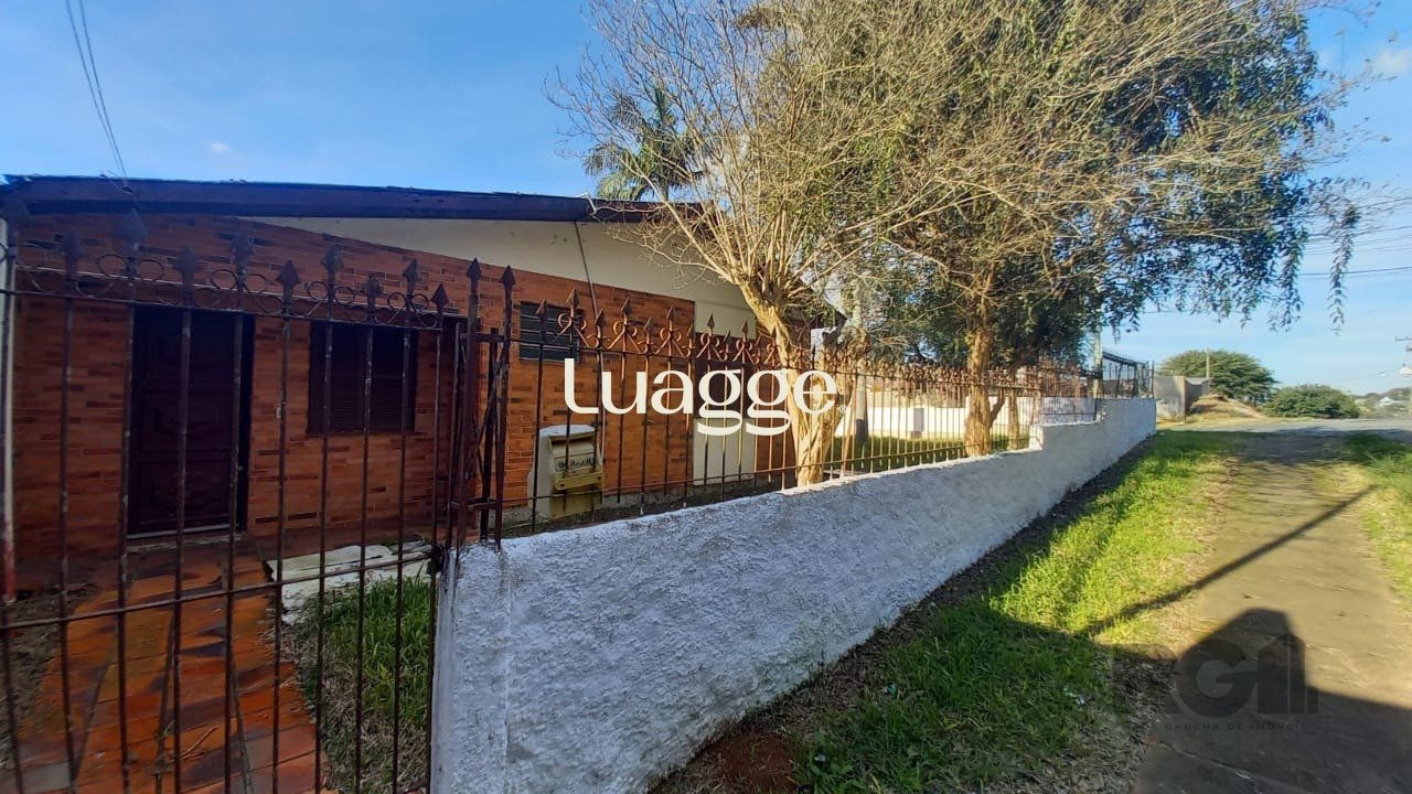 Casa, 2 quartos, 52 m² - Foto 29