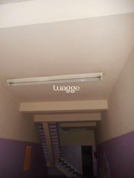 Loja-Salão à venda, 161m² - Foto 4