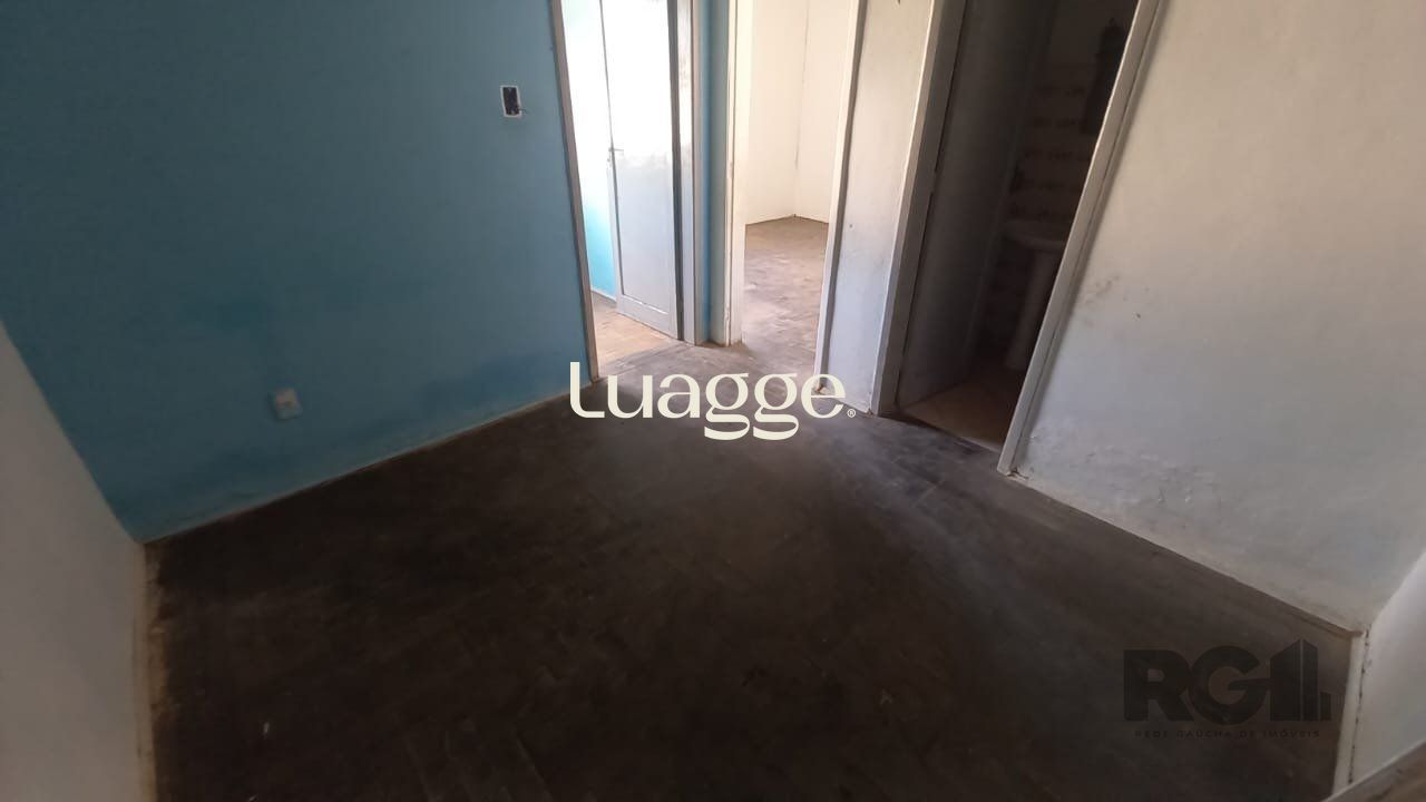 Casa, 2 quartos, 52 m² - Foto 15