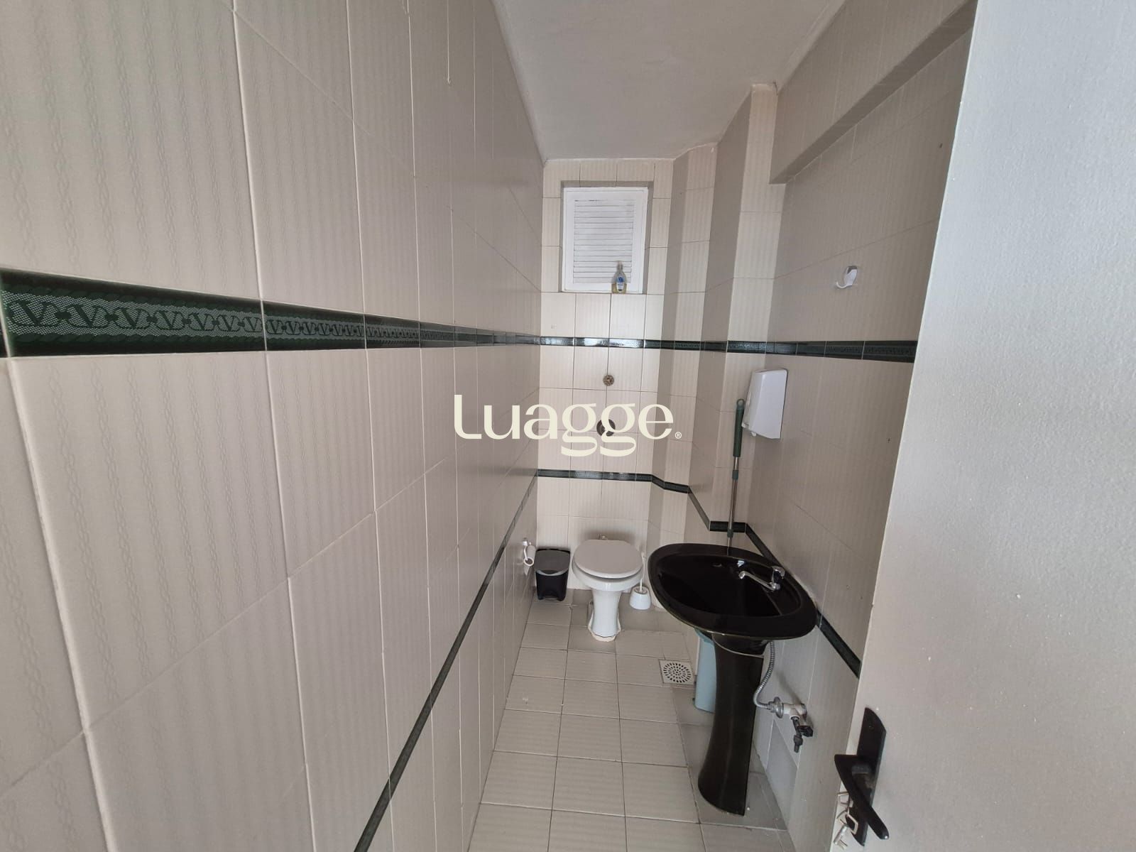 Sala-Conjunto, 52 m² - Foto 5