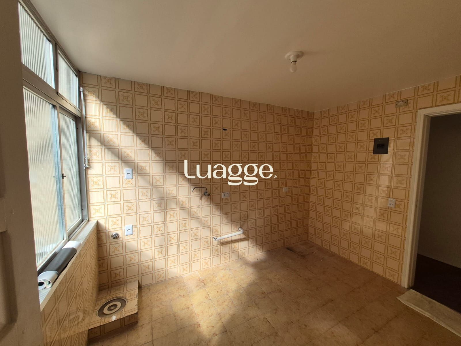 Apartamento, 2 quartos, 69 m² - Foto 9