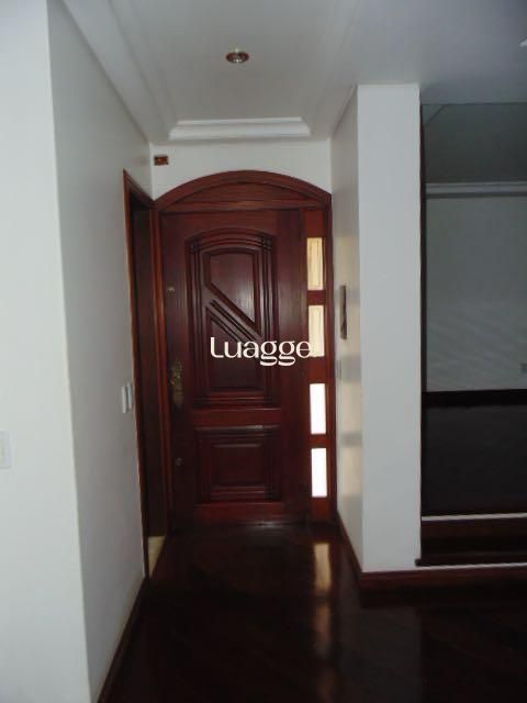 Casa, 3 quartos, 251 m² - Foto 20