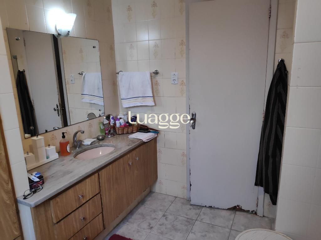 Casa, 3 quartos, 461 m² - Foto 49