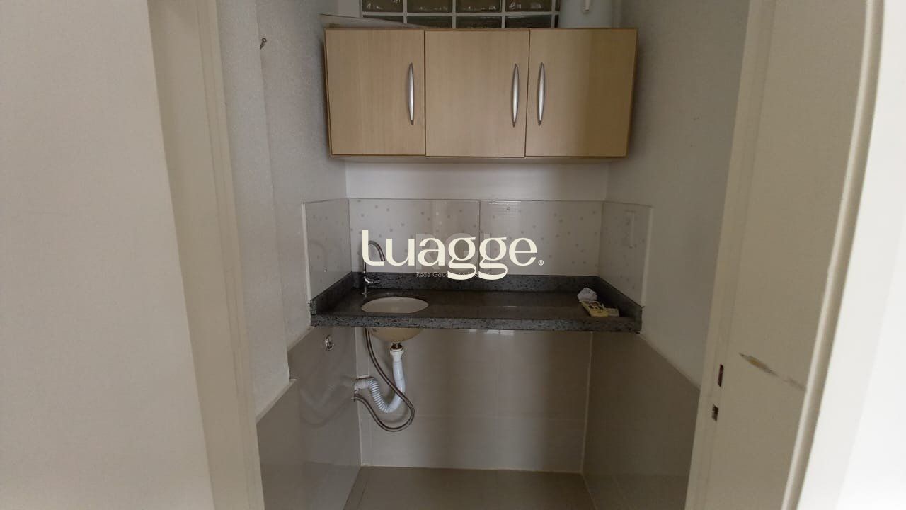 Sala-Conjunto, 53 m² - Foto 6