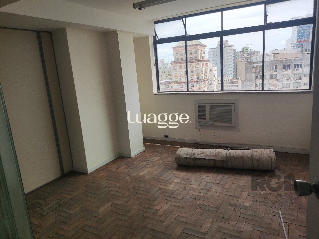 Sala-Conjunto, 156 m² - Foto 4