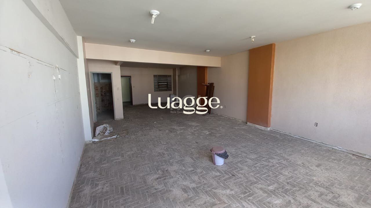 Sala-Conjunto, 65 m² - Foto 3