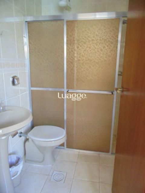 Casa, 3 quartos, 251 m² - Foto 11