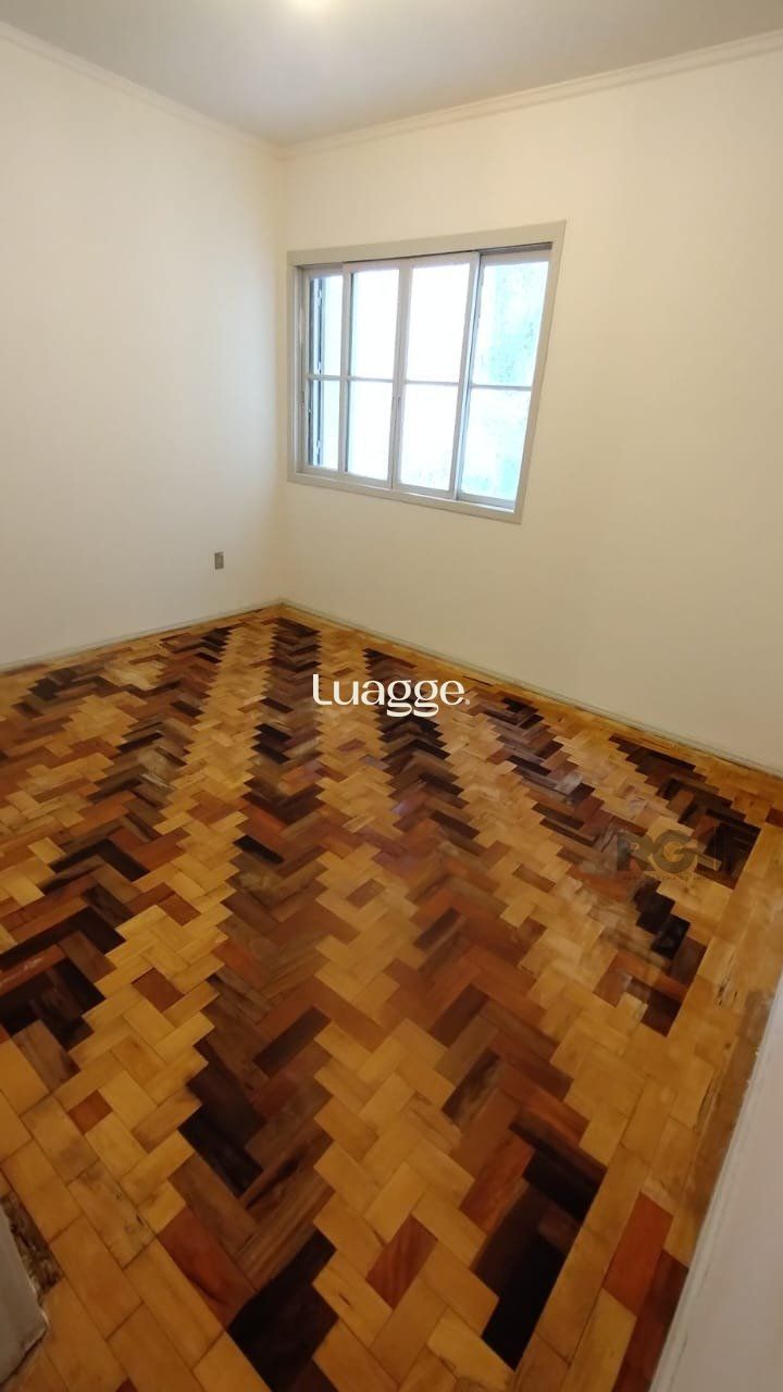 Apartamento à venda com 2 quartos, 89m² - Foto 14